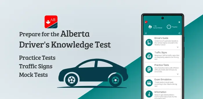 Mobile App Image