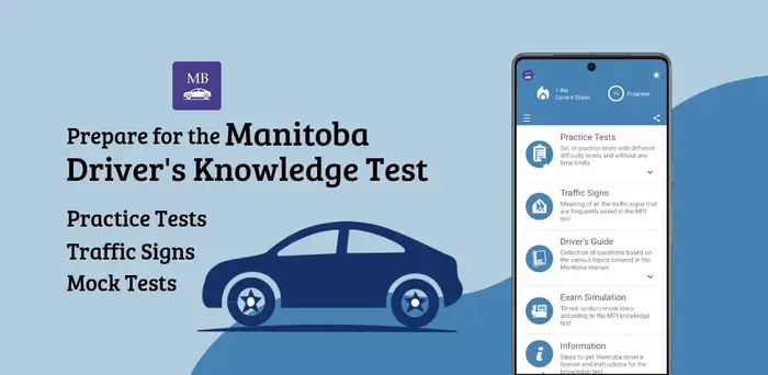 Mobile App Image