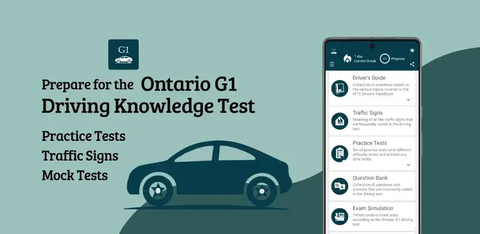 Mobile App Image