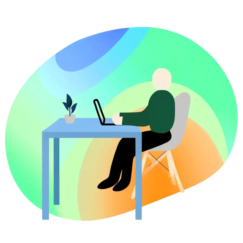 Test preparation